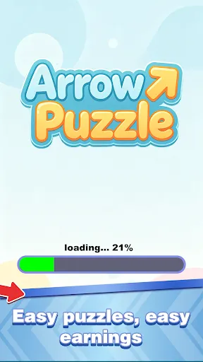 Arrow Puzzle: Lucky Win | Permainan | XWorld Arrow Puzzle: Lucky Win | Permainan | XWorld