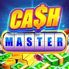 XWorld | Cash Master