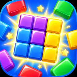 XWorld | Block Combo Rush