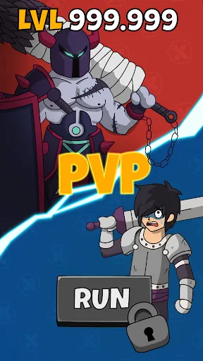 Hero Hero Clicker - Idle RPG | Games | XWorld Hero Hero Clicker - Idle RPG | Games | XWorld