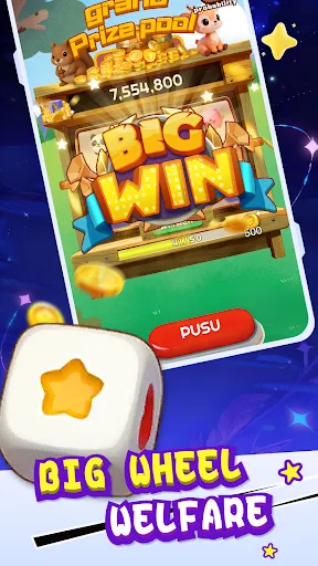 SkinBox：Daily Diamond | Games | XWorld