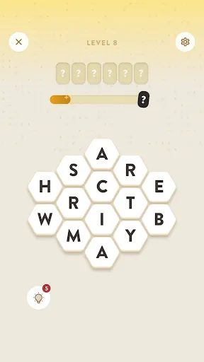 One Big Word | Игры | XWorld One Big Word | Игры | XWorld