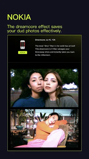 KAPI | Games | XWorld
