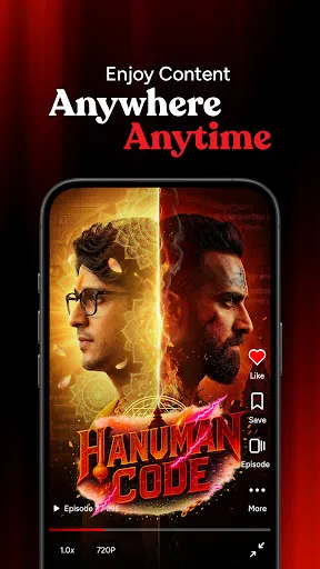 Kuku TV: Short Dramas & Series | Games | XWorld Kuku TV: Short Dramas & Series | Games | XWorld