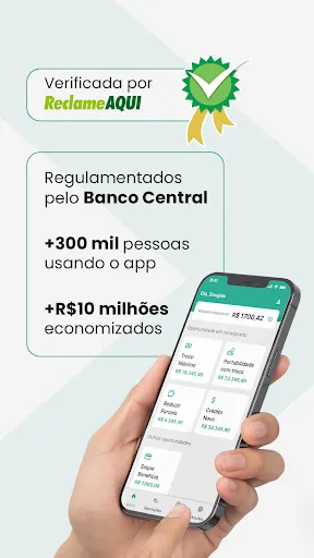 Konsi | Empréstimo Consignado | Jogos | XWorld