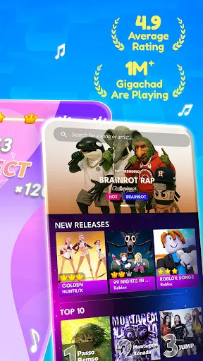 Catch the Memerot: ритмическая | Игры | XWorld Catch the Memerot: ритмическая | Игры | XWorld