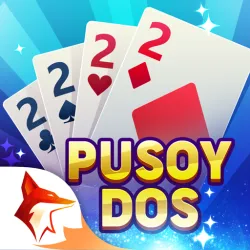 XWorld | Pusoy Dos ZingPlay - card game