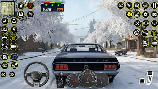 Индийский симулятор автогонок | Игры | XWorld Индийский симулятор автогонок | Игры | XWorld