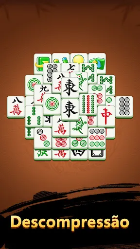 Fun Mahjong - Match Puzzle | Jogos | XWorld