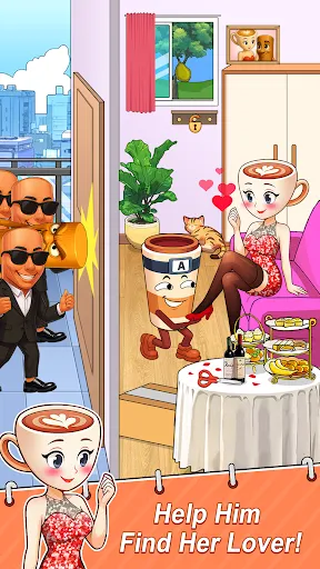 Brain Teaser - Meme Tricky | Games | XWorld