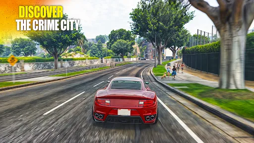 Gangster Crime Mafia City Game | 游戏 | XWorld Gangster Crime Mafia City Game | 游戏 | XWorld