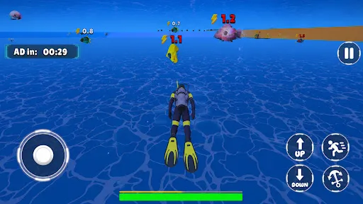Driftbound Open Ocean Survival | Игры | XWorld Driftbound Open Ocean Survival | Игры | XWorld