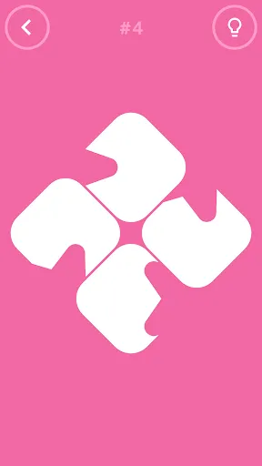 star: The Game | Игры | XWorld star: The Game | Игры | XWorld