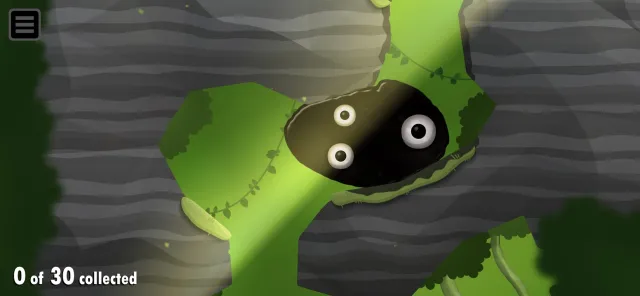 World of Goo 2 | Игры | XWorld