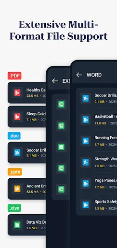 Core PDF-Read PDF | 游戏 | XWorld Core PDF-Read PDF | 游戏 | XWorld