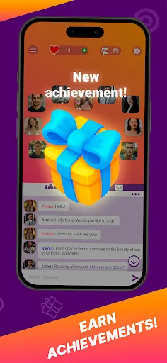 Spin the Bottle: Chat Rooms | Permainan | XWorld Spin the Bottle: Chat Rooms | Permainan | XWorld