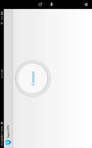 SuperVPN Pro | 游戏 | XWorld SuperVPN Pro | 游戏 | XWorld