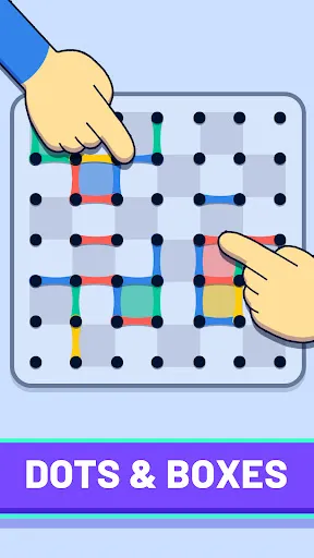 2 Player Games - Offline | 游戏 | XWorld