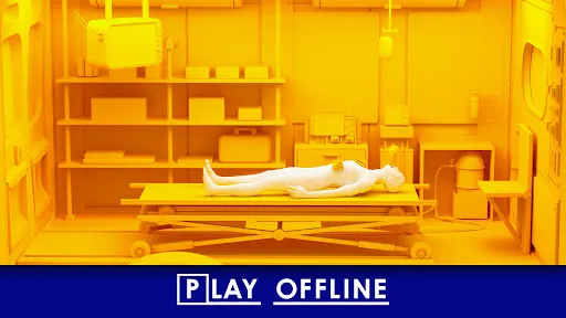 Doctor 911 Hospital Simulator | Permainan | XWorld Doctor 911 Hospital Simulator | Permainan | XWorld