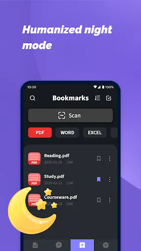 PDF File Plus | Игры | XWorld