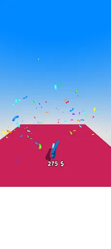Weapon Rush 3D | 游戏 | XWorld