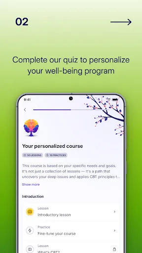 Liven: Discover yourself | 游戏 | XWorld Liven: Discover yourself | 游戏 | XWorld