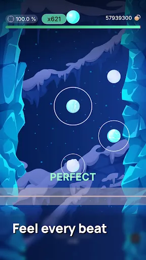 Rhythm Guru | Permainan | XWorld Rhythm Guru | Permainan | XWorld