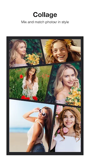 Beauty Camera – Chụp Selfie | 游戏 | XWorld