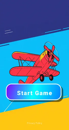 B9 game | 游戏 | XWorld