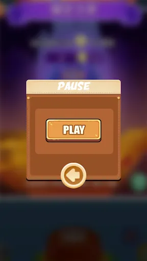 Falling Notes: Violin Melody | Games | XWorld