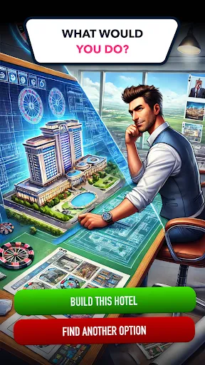 Fortune World: Adventure Game | Games | XWorld