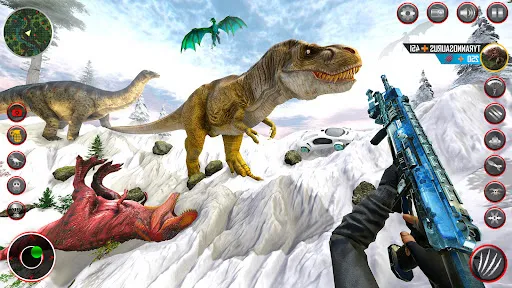 Real Dino Hunter: Dino Game 3d | Games | XWorld Real Dino Hunter: Dino Game 3d | Games | XWorld