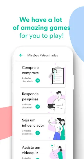 Mimoo | Games | XWorld Mimoo | Games | XWorld