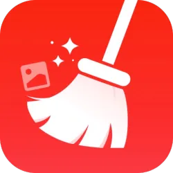 XWorld | Powerful Cleaner