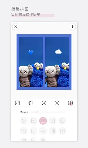 日杂相机 | Games | XWorld