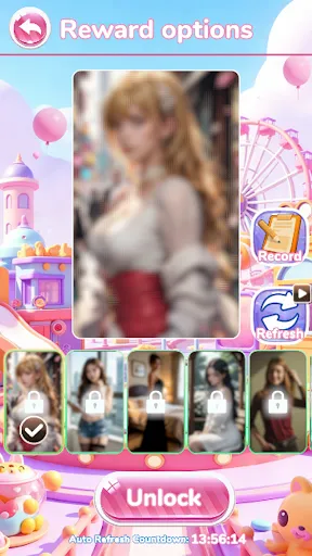 Help Girl Match | Permainan | XWorld Help Girl Match | Permainan | XWorld