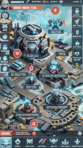 Glory of war 2025 | Permainan | XWorld