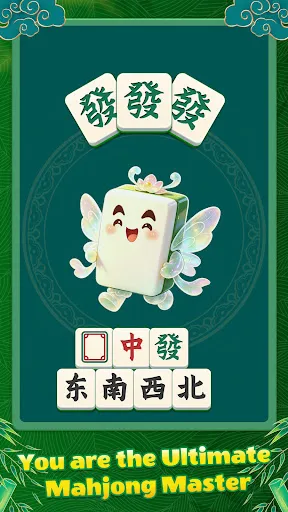 Mahjong Slide Crush | Permainan | XWorld