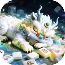 XWorld | Handle Symmetry Check Pro