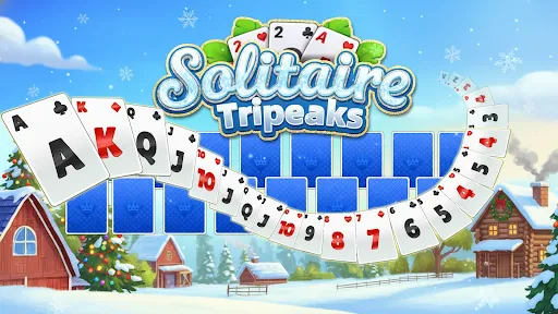 Solitaire Epic Harvest | Games | XWorld Solitaire Epic Harvest | Games | XWorld