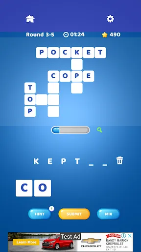 text twist - word games | Games | XWorld text twist - word games | Games | XWorld