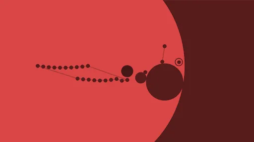 circloO: Physics Platformer | Игры | XWorld circloO: Physics Platformer | Игры | XWorld
