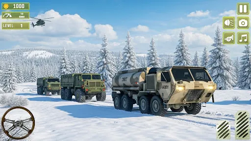 US Army Truck 3D Military Game | Games | XWorld US Army Truck 3D Military Game | Games | XWorld