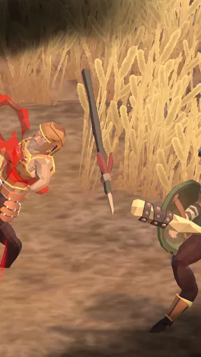 Titan Soul: Action RPG Offline | เกม | XWorld