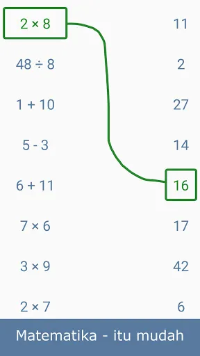 Game Matematika | Permainan | XWorld