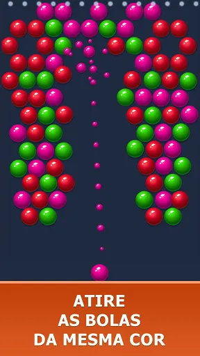 Bubble Puzzle: Hit the Bubble | Jogos | XWorld Bubble Puzzle: Hit the Bubble | Jogos | XWorld