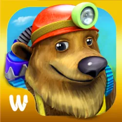 XWorld | Farm Frenzy 3: Russian Village XWorld | Farm Frenzy 3: Russian Village