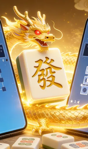 MoonCycle Chess | Permainan | XWorld