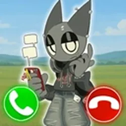 XWorld | Call Gray: Merge & Discover