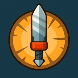 XWorld | Knife Master - Agility Arcade